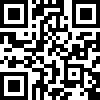 https://behzisti.ir/x3G9F