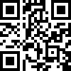https://behzisti.ir/x3j4p