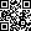 https://behzisti.ir/x3JjW