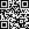https://behzisti.ir/x3Nm5