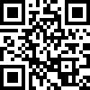 https://behzisti.ir/x3zcY