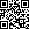 https://behzisti.ir/x3NMg