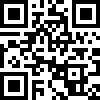 https://behzisti.ir/x3PP4