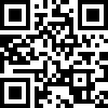 https://behzisti.ir/x3w9G