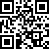 https://behzisti.ir/x3FRN