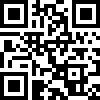 https://behzisti.ir/xzFS