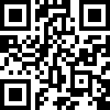 https://behzisti.ir/x3LZ6