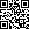 https://behzisti.ir/x3gqd