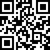 https://behzisti.ir/x3R65