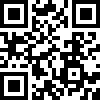 https://behzisti.ir/x3L8t