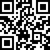 https://behzisti.ir/x3Jn6