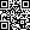 https://behzisti.ir/x3Ld9