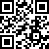 https://behzisti.ir/x3R5D