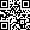https://behzisti.ir/x3zMs