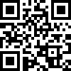 https://behzisti.ir/x3jtV