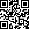 https://behzisti.ir/x3LXN