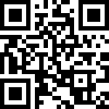 https://behzisti.ir/x3FCb