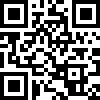 https://behzisti.ir/x3NGc