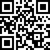 https://behzisti.ir/x3hSn