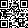 https://behzisti.ir/x3LVS