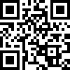 https://behzisti.ir/x3Hs9