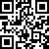 https://behzisti.ir/x3Jnw