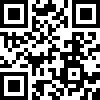 https://behzisti.ir/x3R5f