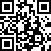 https://behzisti.ir/x3GBF