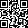 https://behzisti.ir/x3PpR