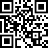 https://behzisti.ir/x3Ppj