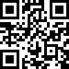 https://behzisti.ir/x3zHL