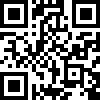 https://behzisti.ir/x3p4p