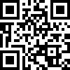 https://behzisti.ir/x3B6V