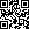 https://behzisti.ir/x3MMQ