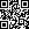 https://behzisti.ir/x3c6R