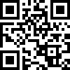 https://behzisti.ir/x3LQL