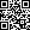 https://behzisti.ir/x3C6c