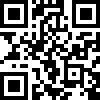 https://behzisti.ir/x3Rc4
