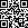 https://behzisti.ir/x3QXD