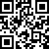 https://behzisti.ir/x3JwG