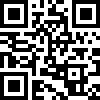 https://behzisti.ir/x3CNh