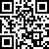 https://behzisti.ir/x3NkH
