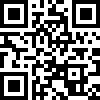 https://behzisti.ir/x3r23