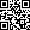 https://behzisti.ir/x3CtG