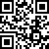 https://behzisti.ir/x3Rjb
