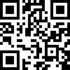 https://behzisti.ir/x3M9Z