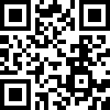 https://behzisti.ir/x3R7c