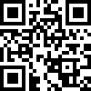 https://behzisti.ir/x3PPt