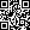 https://behzisti.ir/x3R8w