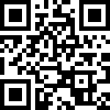 https://behzisti.ir/x3v52